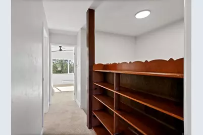 611 9th Street, Ramona, CA 92065 - Photo 26