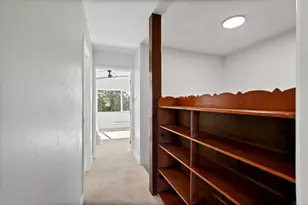 611 9th St, Ramona, CA 92065 - Photo 26