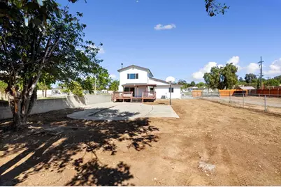 611 9th Street, Ramona, CA 92065 - Photo 38