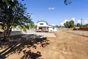 611 9th St, Ramona, CA 92065 - Photo 38