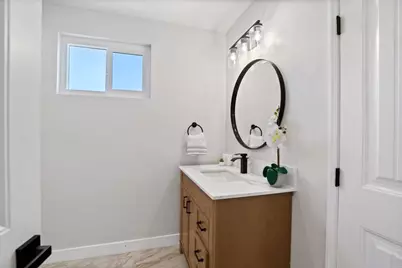611 9th Street, Ramona, CA 92065 - Photo 22