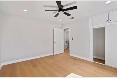 611 9th Street, Ramona, CA 92065 - Photo 14