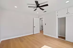 611 9th St, Ramona, CA 92065 - Photo 14