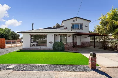 611 9th Street, Ramona, CA 92065 - Photo 2