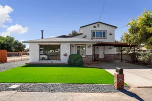 611 9th St, Ramona, CA 92065 - Photo 2