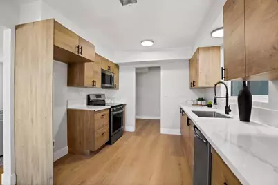611 9th Street, Ramona, CA 92065 - Photo 10