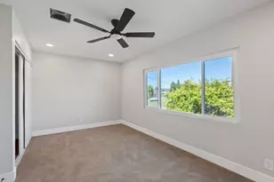 611 9th St, Ramona, CA 92065 - Photo 30