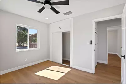 611 9th Street, Ramona, CA 92065 - Photo 16
