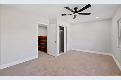611 9th Street, Ramona, CA 92065 - Photo 28