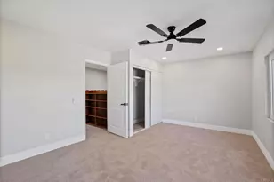 611 9th St, Ramona, CA 92065 - Photo 28