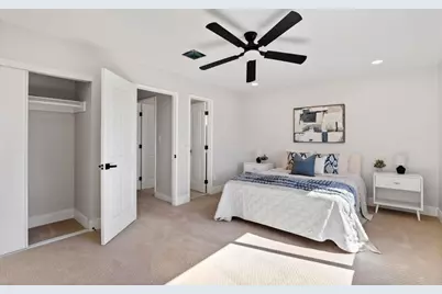 611 9th Street, Ramona, CA 92065 - Photo 24
