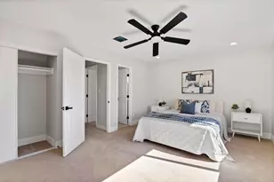 611 9th St, Ramona, CA 92065 - Photo 24