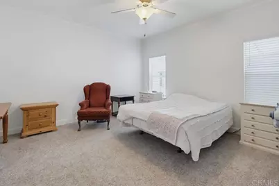 8545 Mission Gorge Rd. #128, Santee, CA 92071 - Photo 14