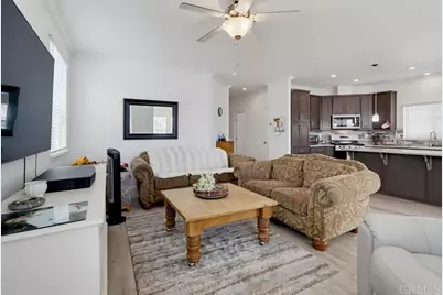 8545 Mission Gorge Rd. #128, Santee, CA 92071 - Photo 12