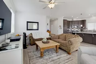 8545 Mission Gorge Rd, Santee, CA 92071 - Photo 12