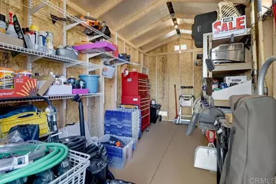 8545 Mission Gorge Rd. #128, Santee, CA 92071 - Photo 26