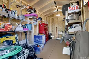 8545 Mission Gorge Rd, Santee, CA 92071 - Photo 26