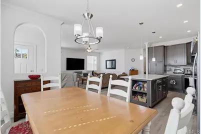 8545 Mission Gorge Rd. #128, Santee, CA 92071 - Photo 10
