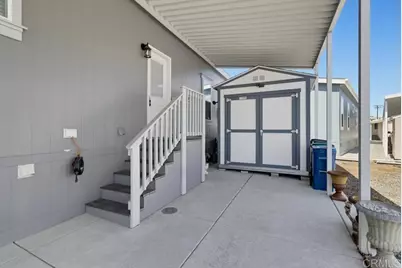 8545 Mission Gorge Rd. #128, Santee, CA 92071 - Photo 24