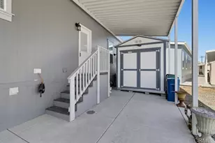 8545 Mission Gorge Rd, Santee, CA 92071 - Photo 24