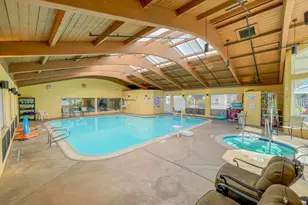 8545 Mission Gorge Rd, Santee, CA 92071 - Photo 30