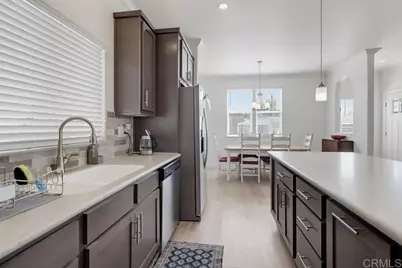 8545 Mission Gorge Rd. #128, Santee, CA 92071 - Photo 8