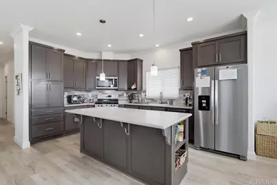 8545 Mission Gorge Rd. #128, Santee, CA 92071 - Photo 6