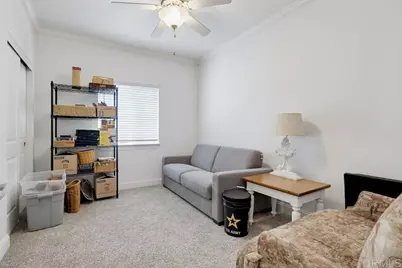8545 Mission Gorge Rd. #128, Santee, CA 92071 - Photo 22