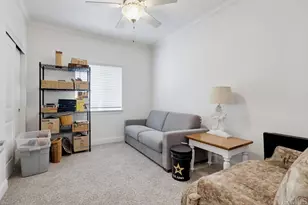 8545 Mission Gorge Rd, Santee, CA 92071 - Photo 22
