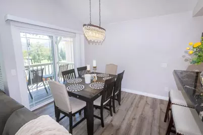 2767 Blackbush Lane, El Cajon, CA 92019 - Photo 6