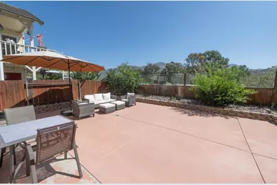 2767 Blackbush Lane, El Cajon, CA 92019 - Photo 20