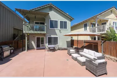 2767 Blackbush Lane, El Cajon, CA 92019 - Photo 18