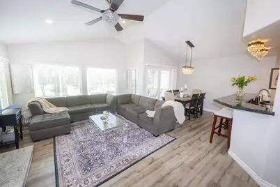 2767 Blackbush Lane, El Cajon, CA 92019 - Photo 2