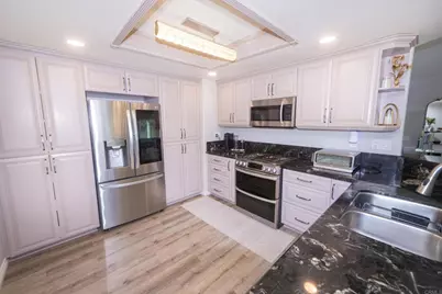 2767 Blackbush Lane, El Cajon, CA 92019 - Photo 8