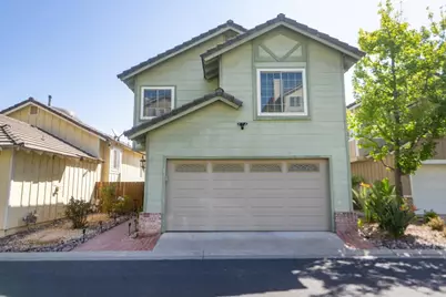 2767 Blackbush Lane, El Cajon, CA 92019 - Photo 1