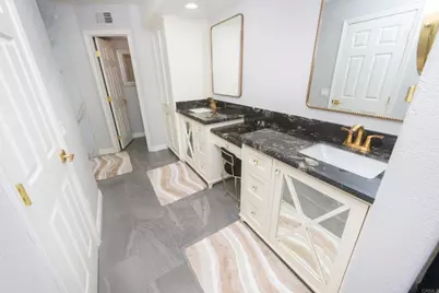 2767 Blackbush Lane, El Cajon, CA 92019 - Photo 12