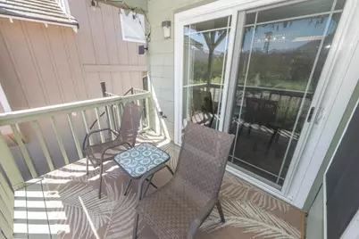 2767 Blackbush Lane, El Cajon, CA 92019 - Photo 22