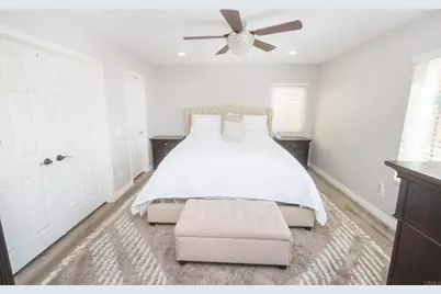 2767 Blackbush Lane, El Cajon, CA 92019 - Photo 10