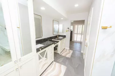 2767 Blackbush Lane, El Cajon, CA 92019 - Photo 14