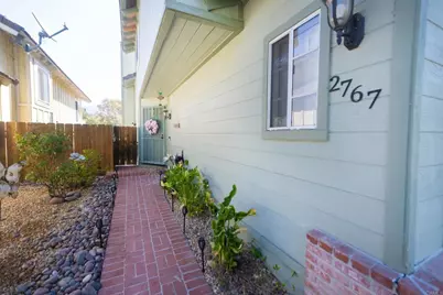 2767 Blackbush Lane, El Cajon, CA 92019 - Photo 24