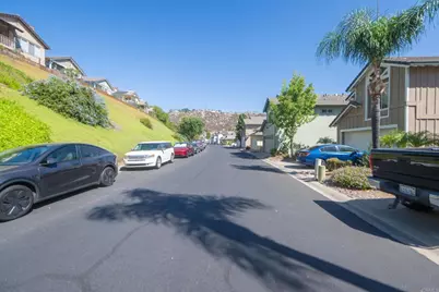 2767 Blackbush Lane, El Cajon, CA 92019 - Photo 26