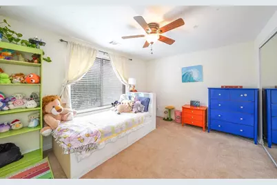 15719 Davis Cup Lane, Ramona, CA 92065 - Photo 40