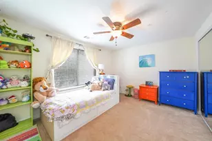 15719 Davis Cup Ln, Ramona, CA 92065 - Photo 40