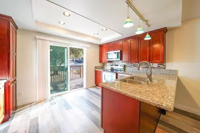 15719 Davis Cup Lane, Ramona, CA 92065 - Photo 26