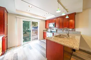 15719 Davis Cup Ln, Ramona, CA 92065 - Photo 26
