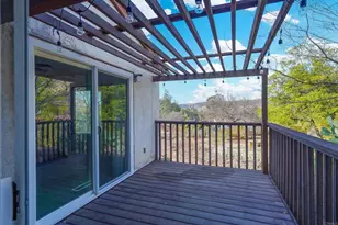 15719 Davis Cup Ln, Ramona, CA 92065 - Photo 14