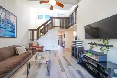15719 Davis Cup Lane, Ramona, CA 92065 - Photo 18