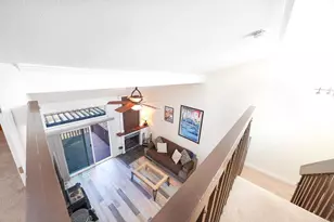 15719 Davis Cup Ln, Ramona, CA 92065 - Photo 38