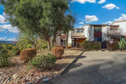 15719 Davis Cup Lane, Ramona, CA 92065 - Photo 6