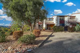 15719 Davis Cup Ln, Ramona, CA 92065 - Photo 6